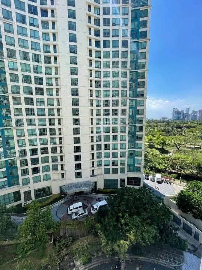 FOR RENT📌 - photo 3