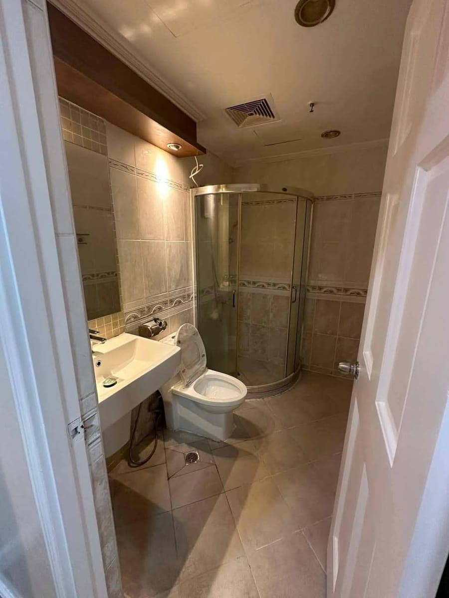 FOR RENT📌 - photo 4
