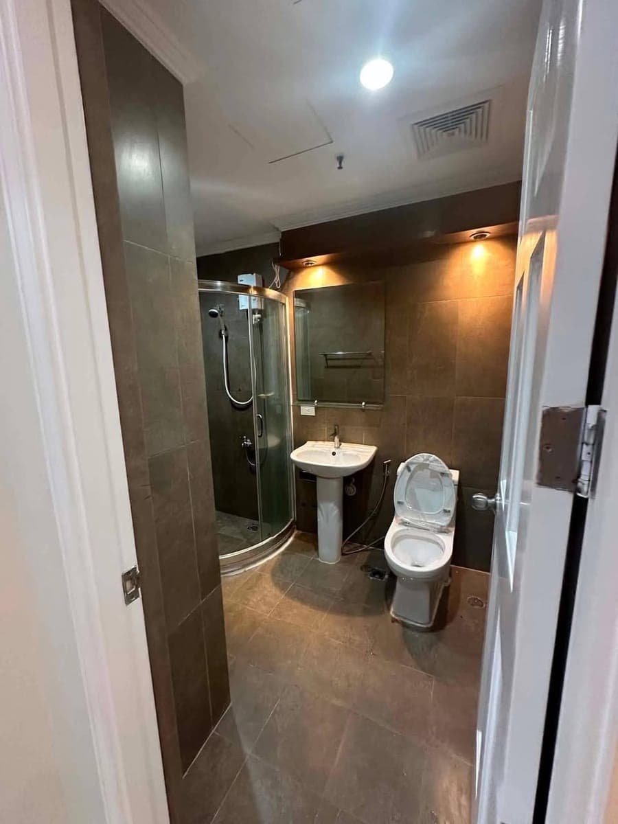 FOR RENT📌 - photo 5