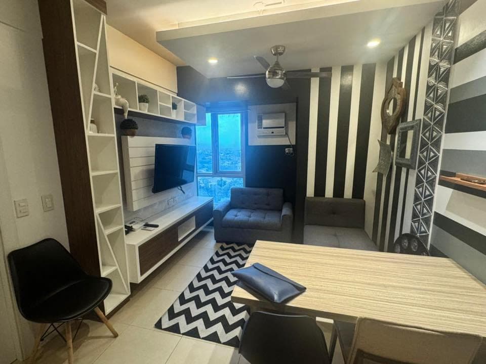 FOR LEASE ‼️ ‼️ TENANT ONLY ‼️ - photo 1