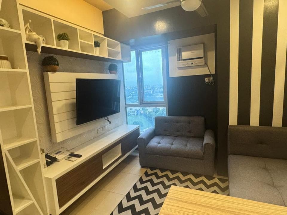 FOR LEASE ‼️ ‼️ TENANT ONLY ‼️ - photo 2
