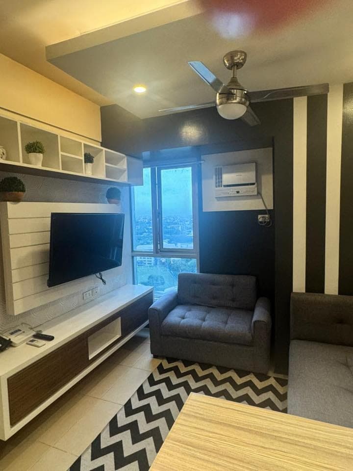 FOR LEASE ‼️ ‼️ TENANT ONLY ‼️ - photo 3