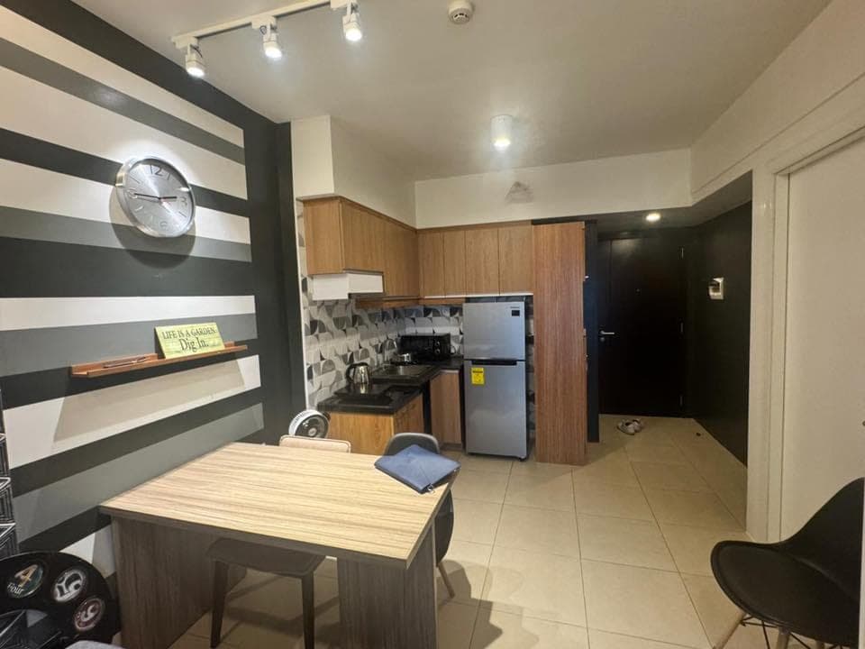 FOR LEASE ‼️ ‼️ TENANT ONLY ‼️ - photo 4