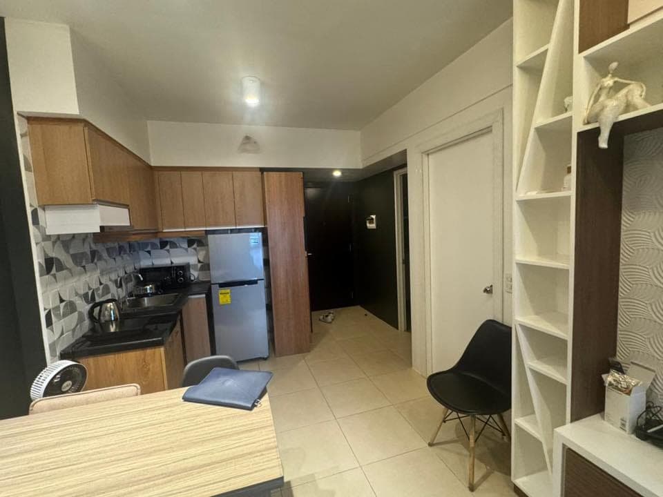 FOR LEASE ‼️ ‼️ TENANT ONLY ‼️ - photo 5