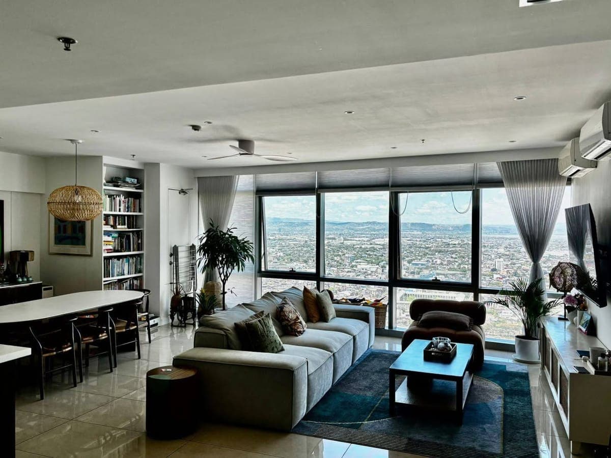 For Lease: - photo 1
