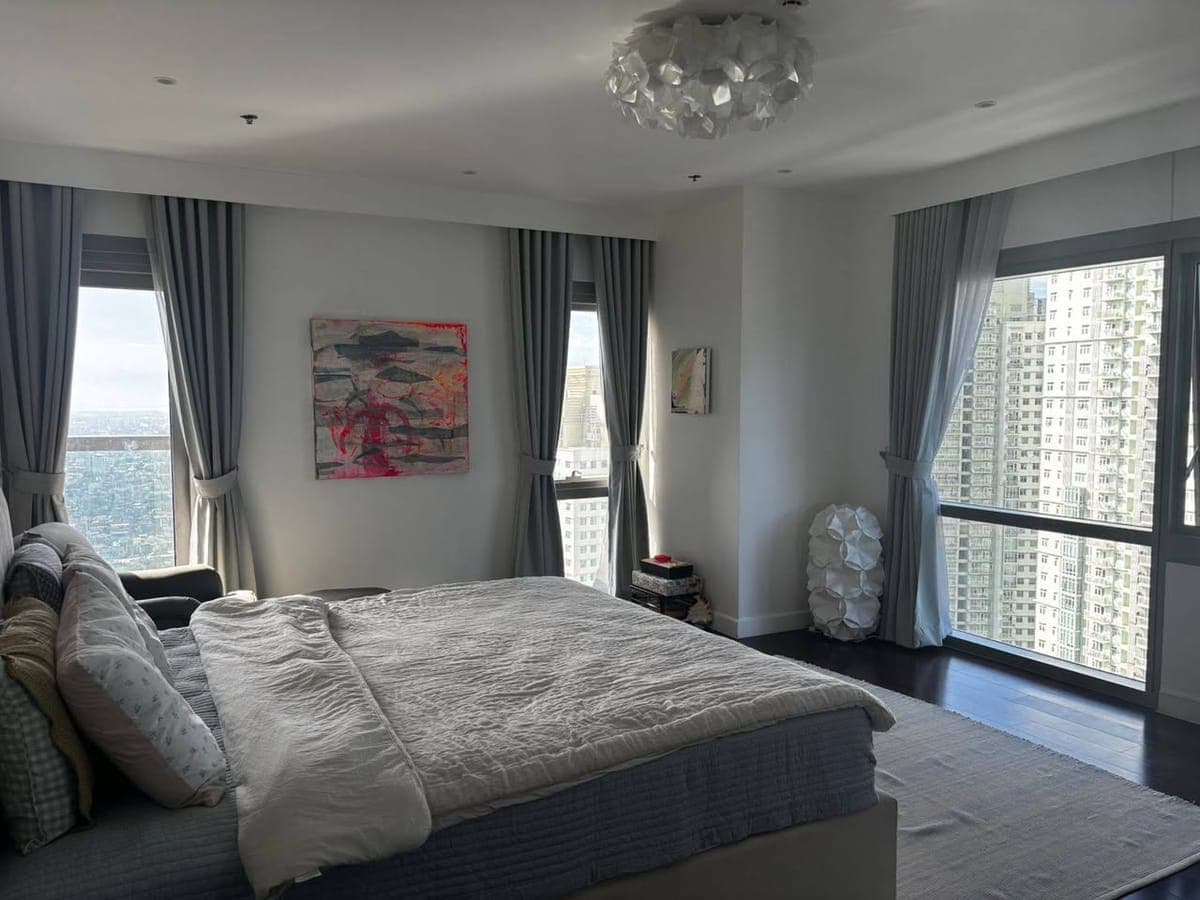 For Lease: - photo 2