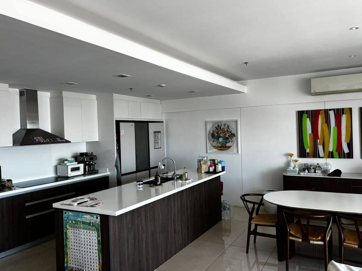 For Lease: - photo 3