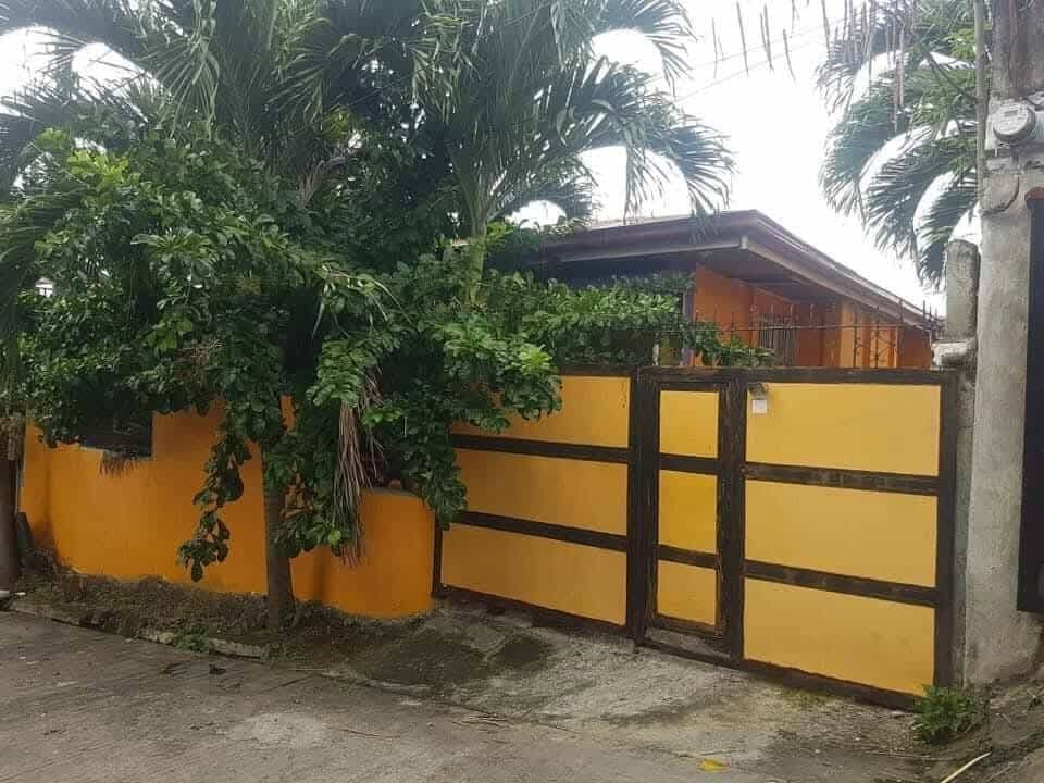 #highlightsシ゚ 📣House for rent ‼️ - photo 1