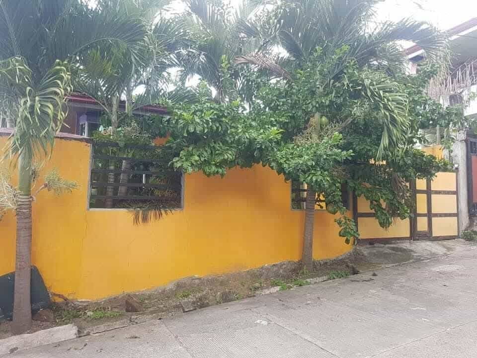 #highlightsシ゚ 📣House for rent ‼️ - photo 2