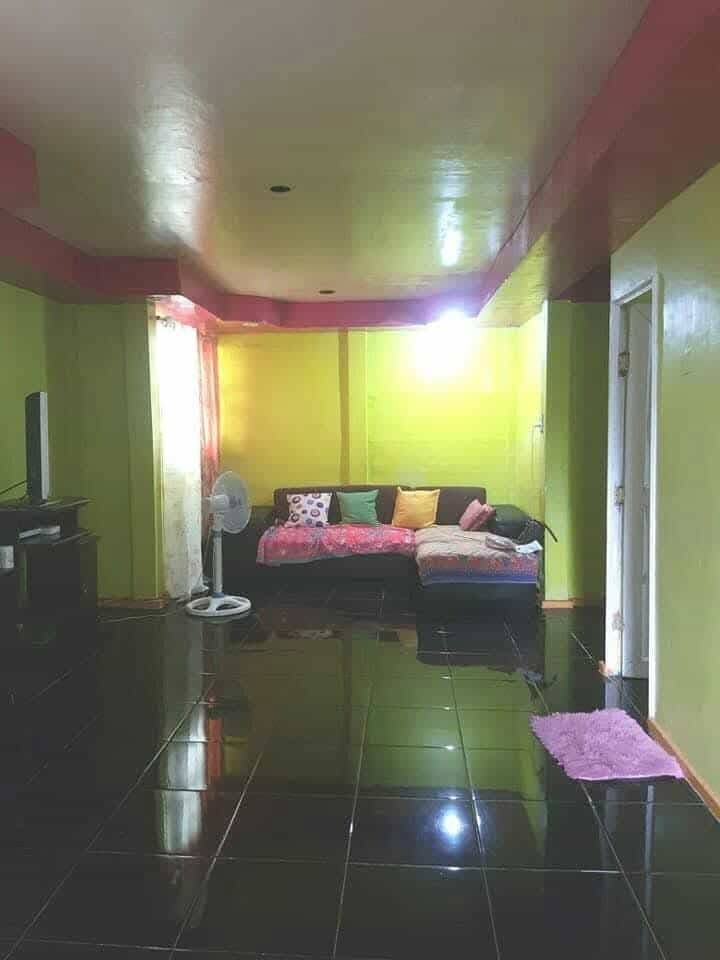 #highlightsシ゚ 📣House for rent ‼️ - photo 3