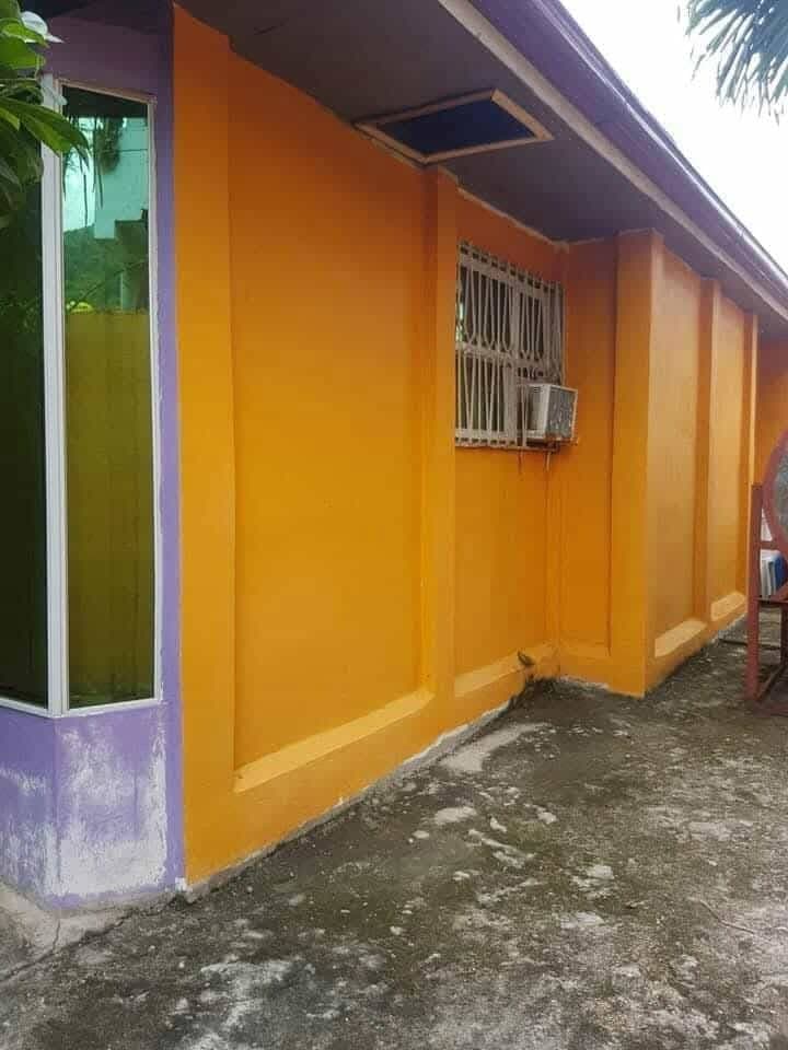 #highlightsシ゚ 📣House for rent ‼️ - photo 4