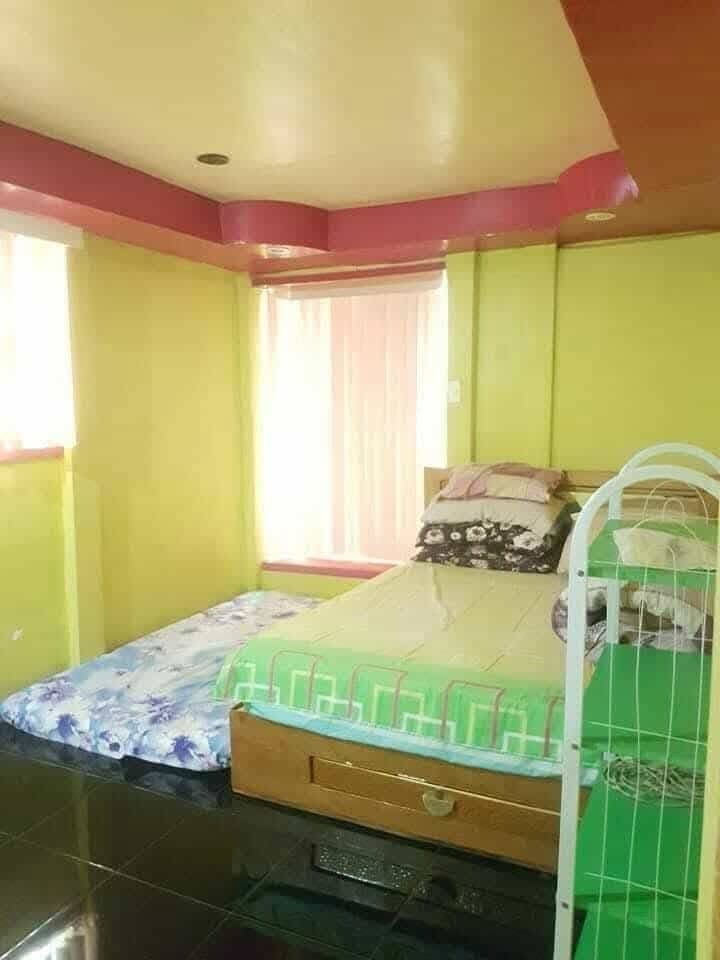 #highlightsシ゚ 📣House for rent ‼️ - photo 5