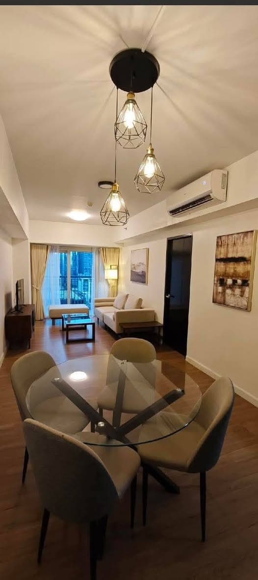 For Lease ✨ - photo 1