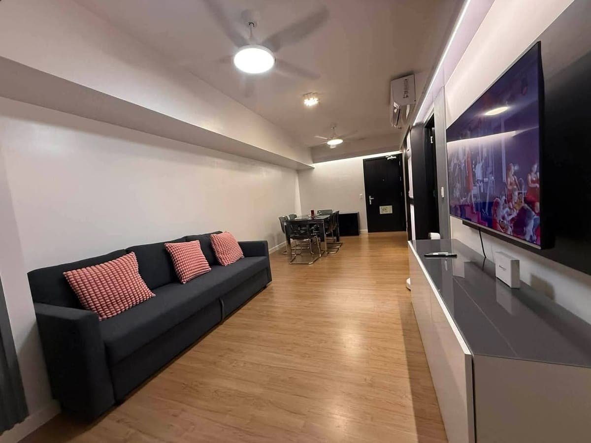 For Lease ✨ - photo 1