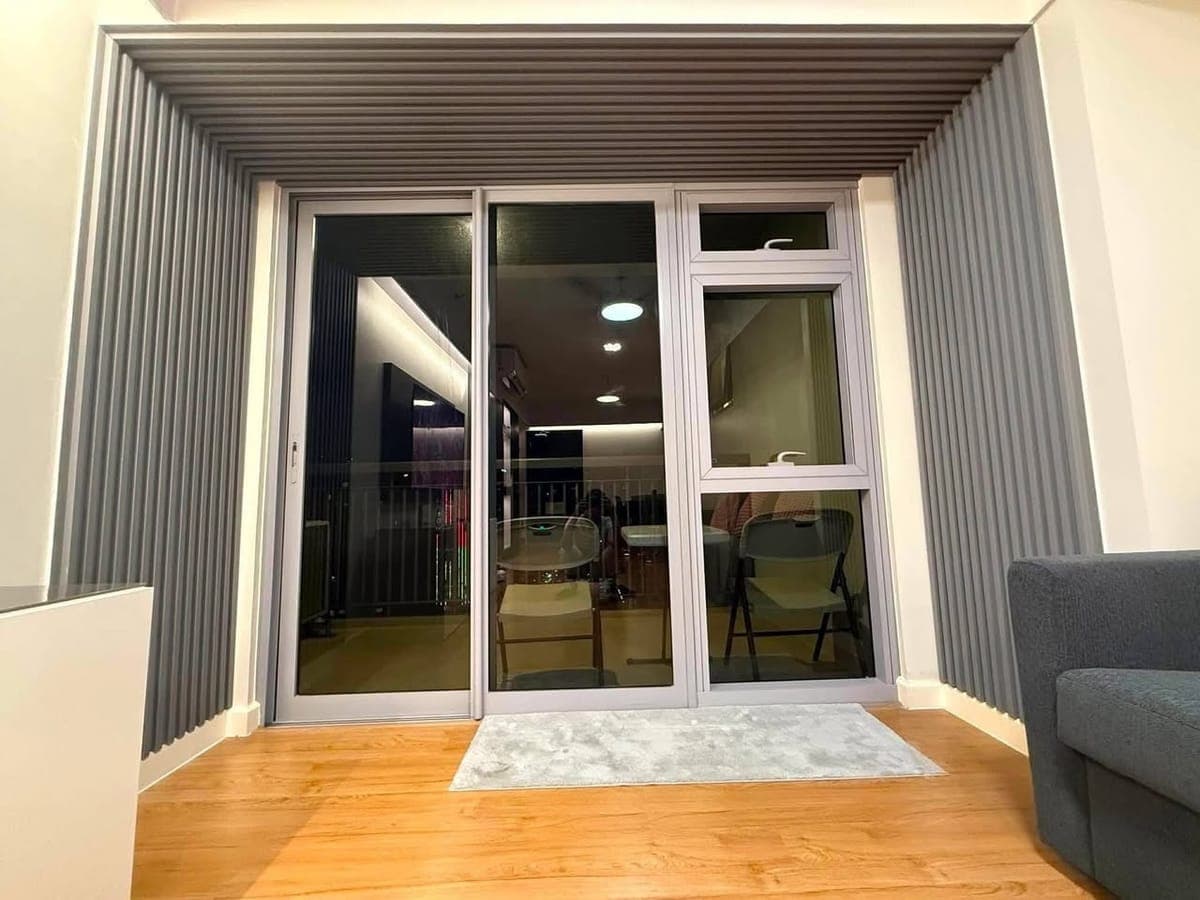 For Lease ✨ - photo 3