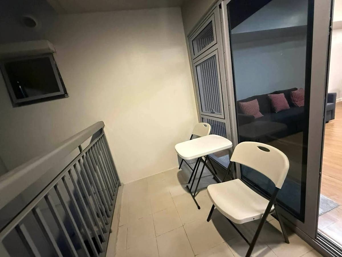 For Lease ✨ - photo 4