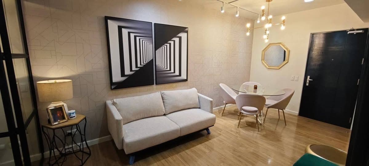 For Lease ✨ - photo 1