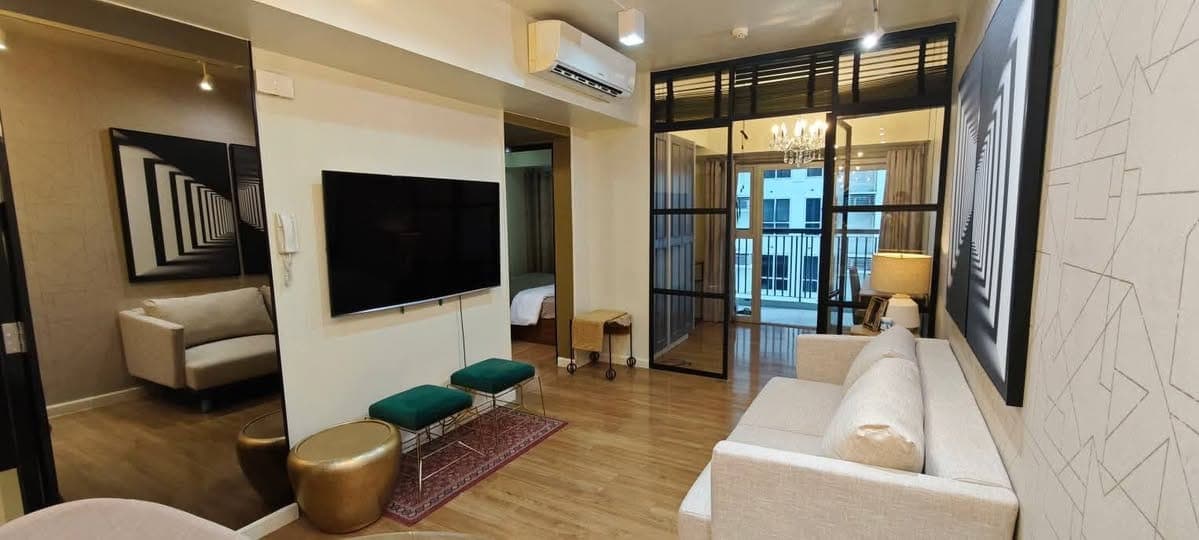 For Lease ✨ - photo 3