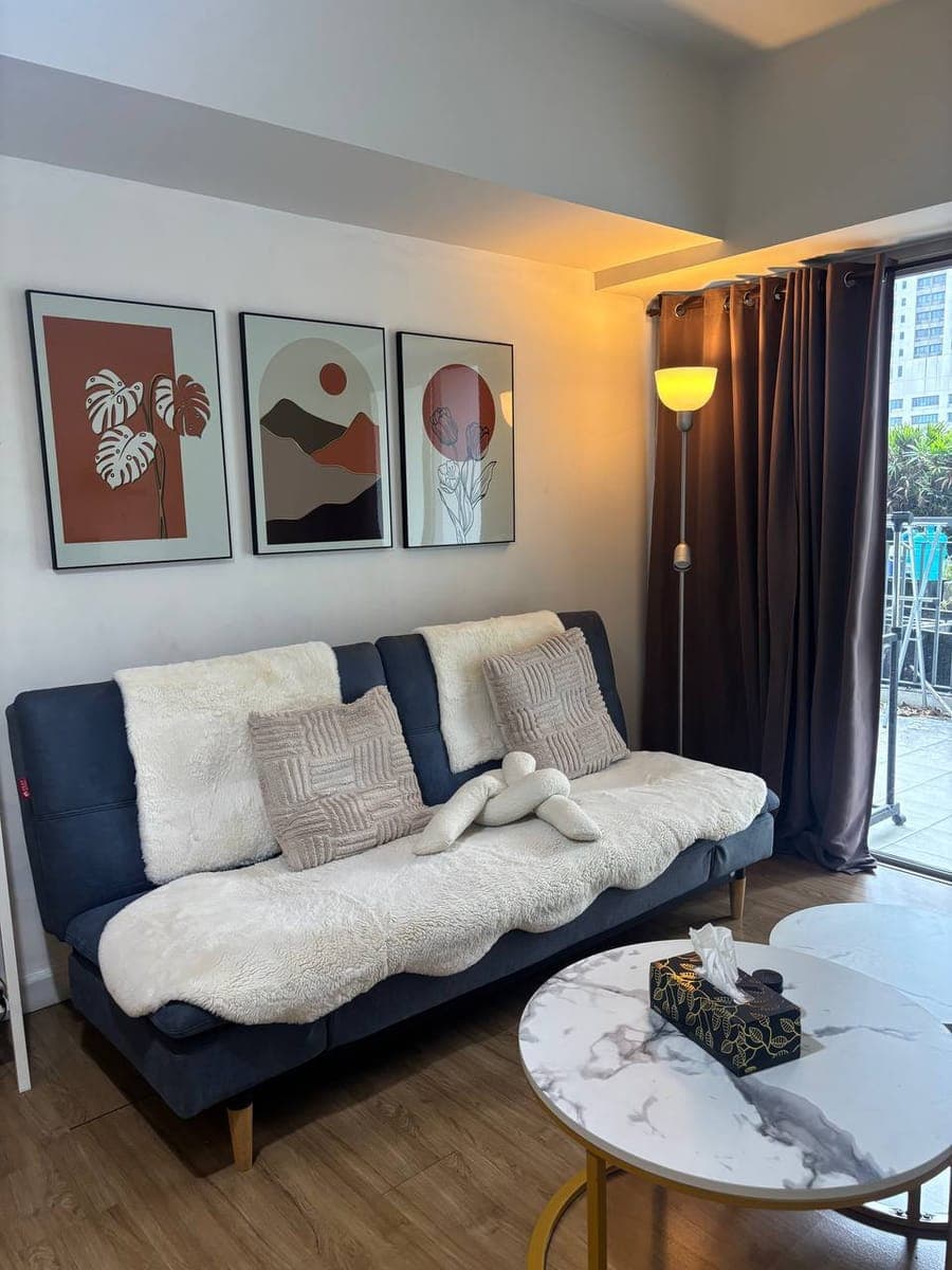 ‼️For Rent‼️ - photo 2