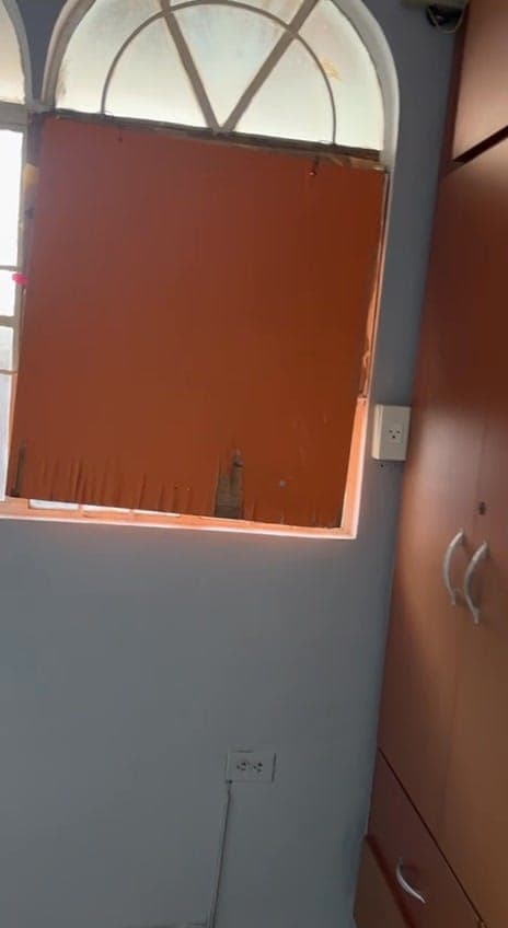 🏠🏠🏠HOUSE FOR RENT🏠🏠🏠 - photo 3