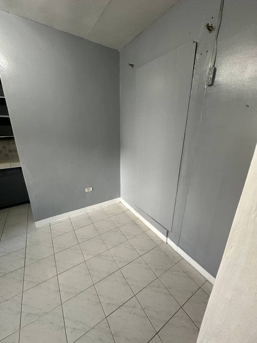 🏠🏠🏠HOUSE FOR RENT🏠🏠🏠 - photo 2