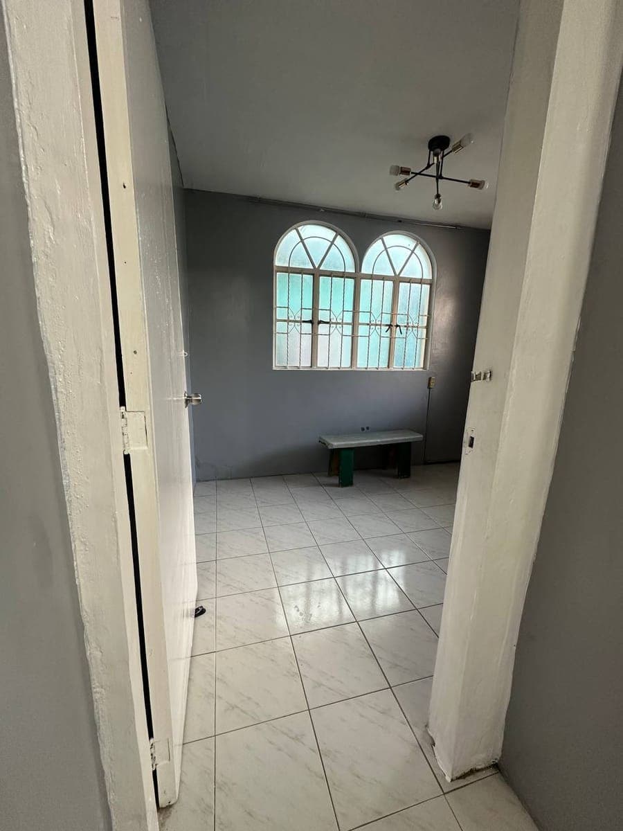 🏠🏠🏠HOUSE FOR RENT🏠🏠🏠 - photo 1