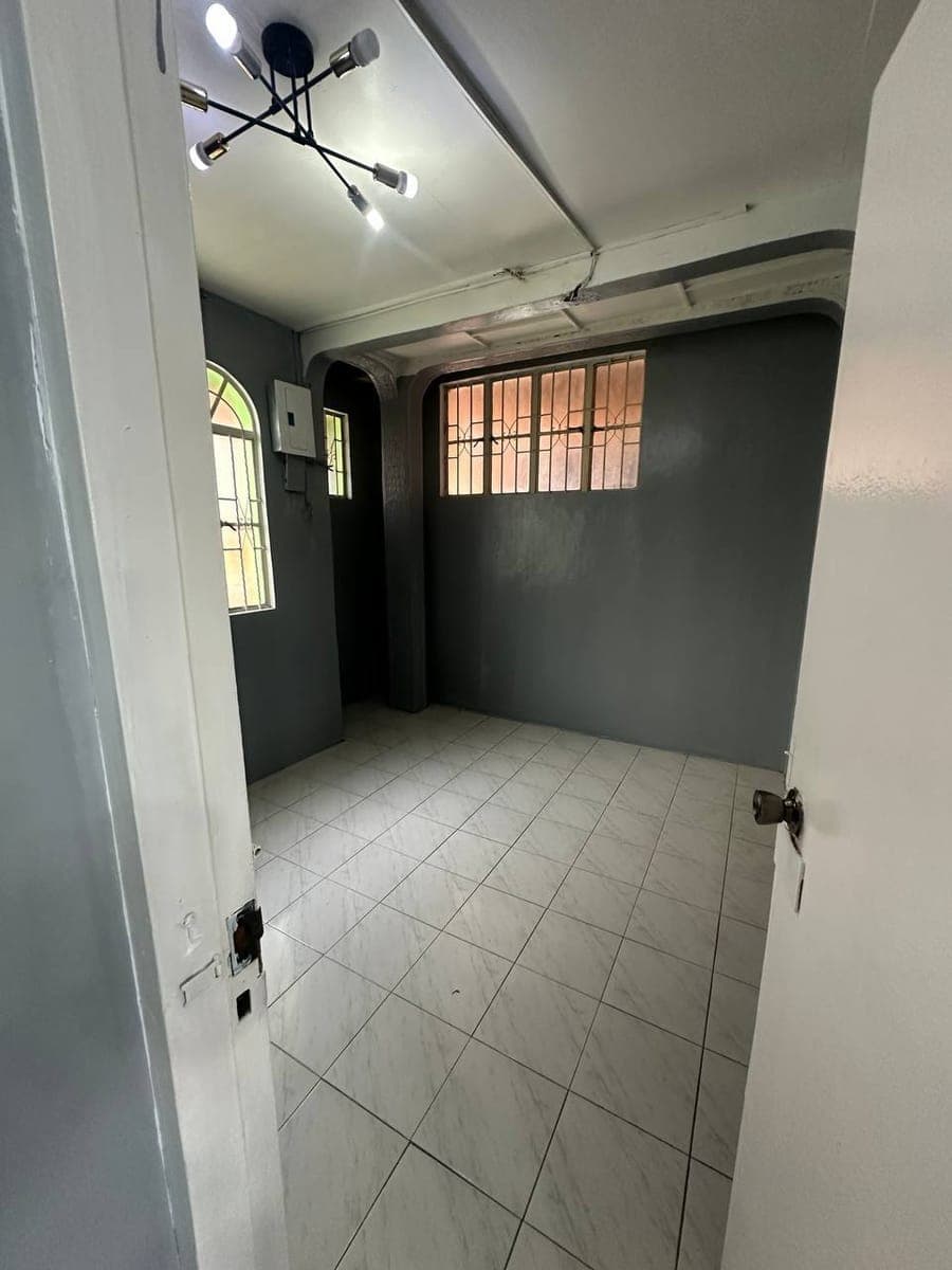 🏠🏠🏠HOUSE FOR RENT🏠🏠🏠 - photo 4