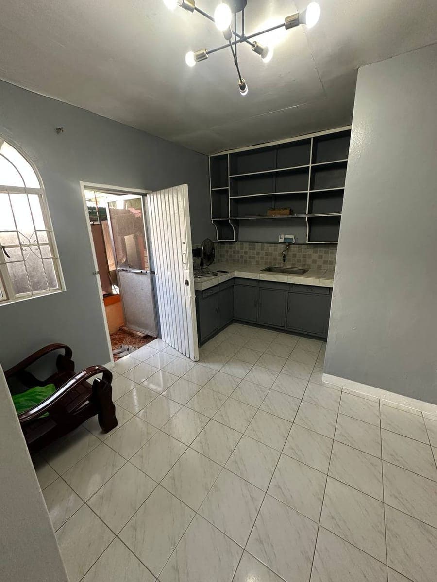 🏠🏠🏠HOUSE FOR RENT🏠🏠🏠 - photo 5