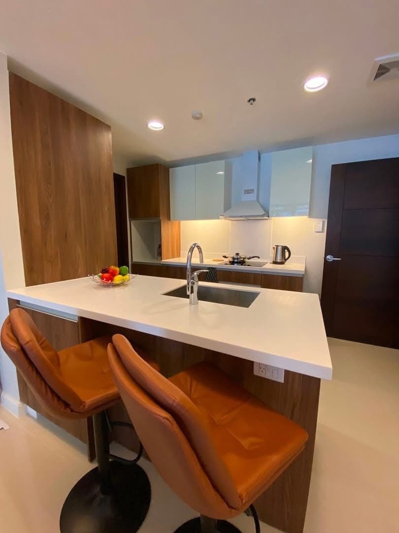 FOR RENT : ARBOR LANES DUO SUITE - photo 2