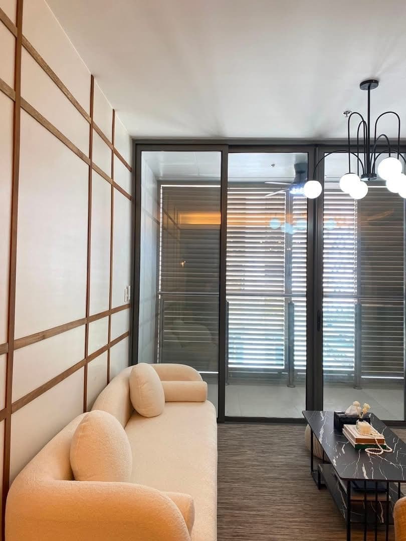 FOR RENT : ARBOR LANES DUO SUITE - photo 3