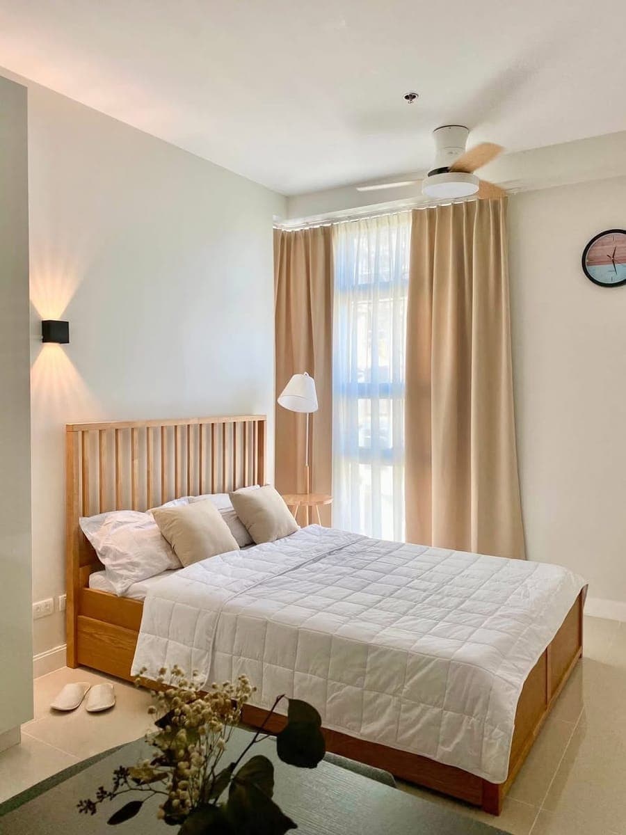 FOR RENT : ARBOR LANES DUO SUITE - photo 1