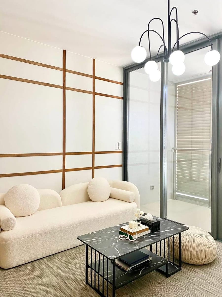 FOR RENT : ARBOR LANES DUO SUITE - photo 4