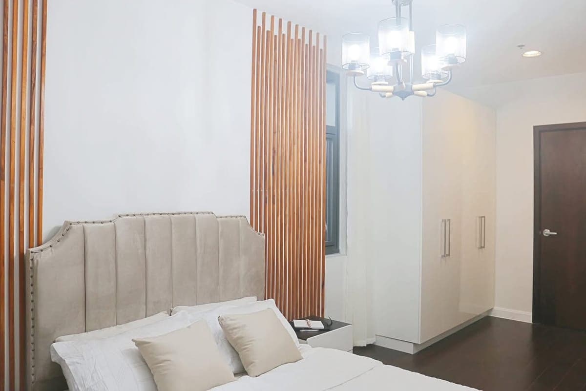 FOR RENT : ARBOR LANES DUO SUITE - photo 5