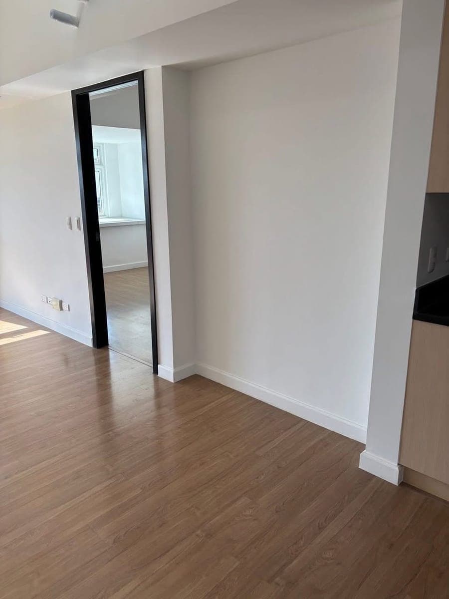 FOR RENT : THE VERANDA 1 BEDROOM - photo 3