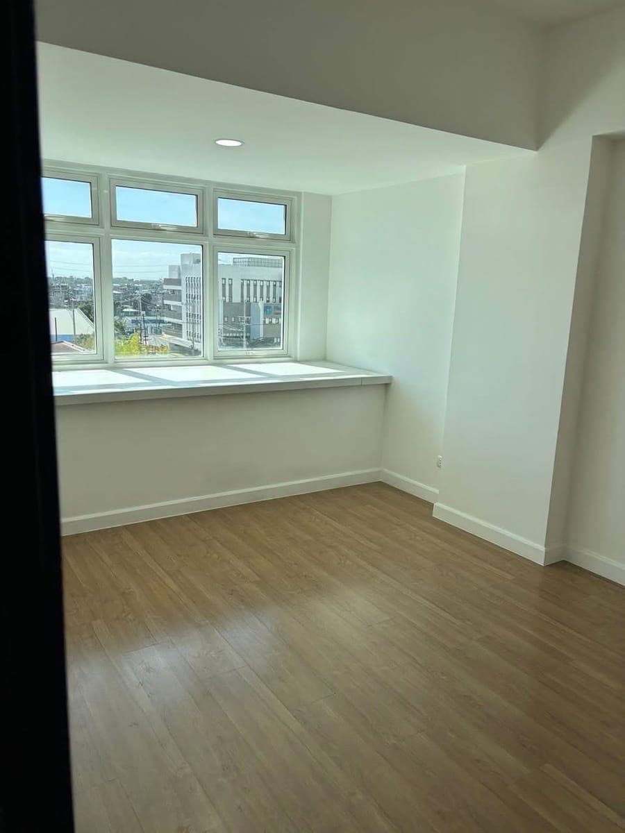 FOR RENT : THE VERANDA 1 BEDROOM - photo 4