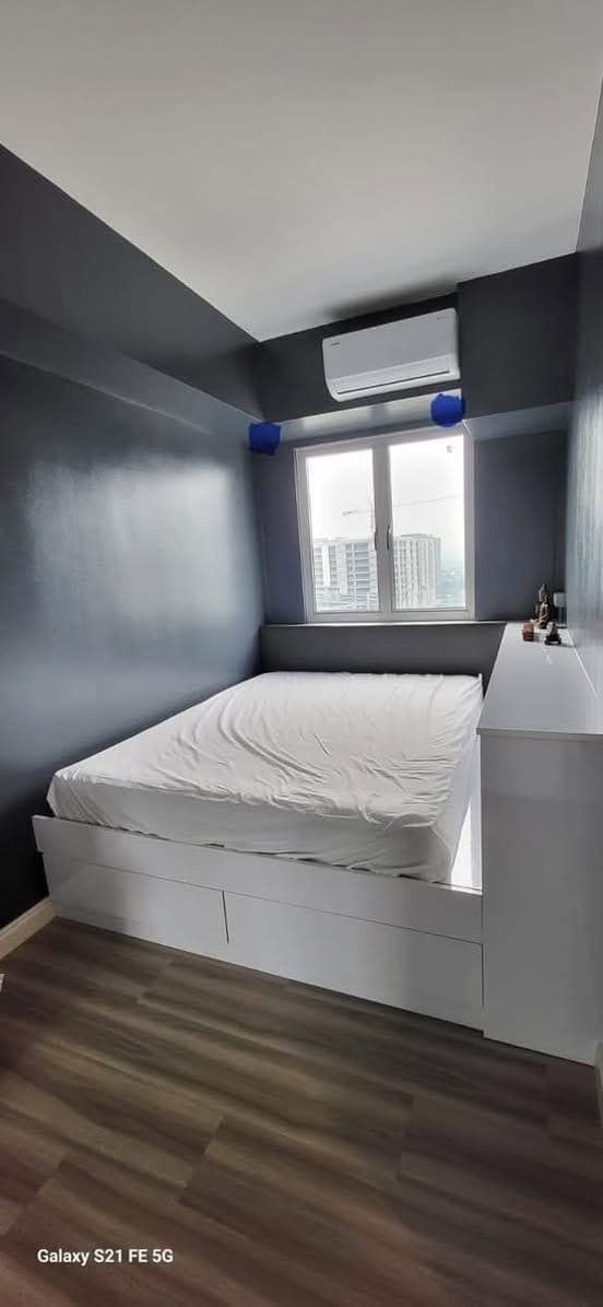 FOR RENT : AVIDA VIREO 1 BEDROOM - photo 3