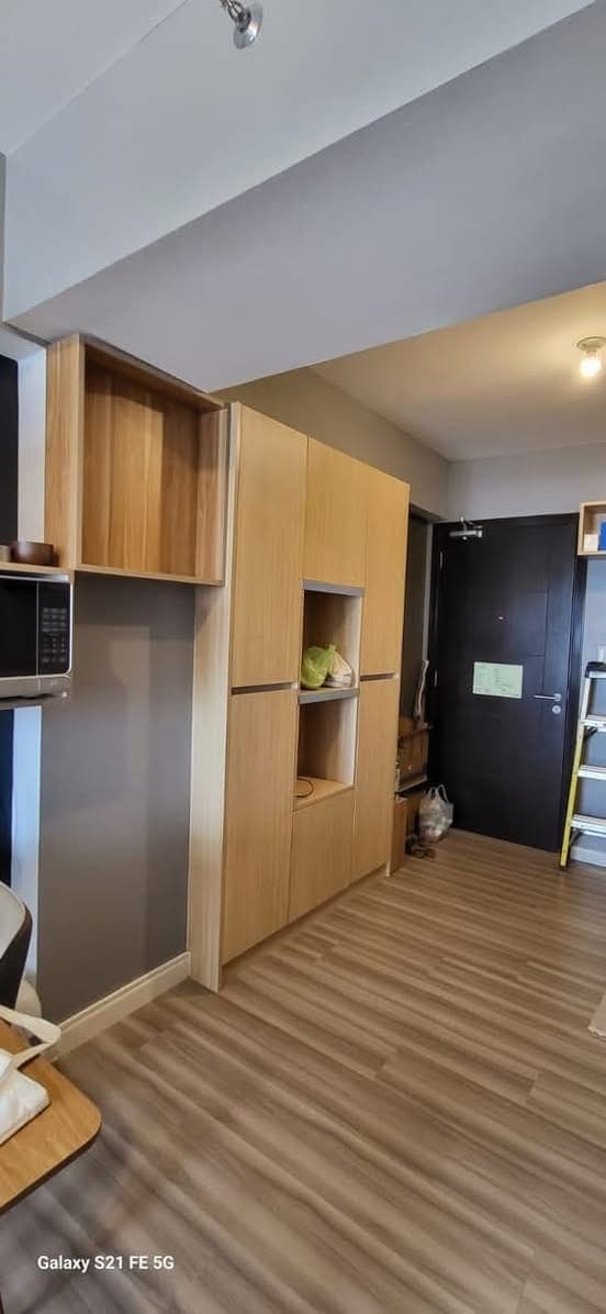 FOR RENT : AVIDA VIREO 1 BEDROOM - photo 4