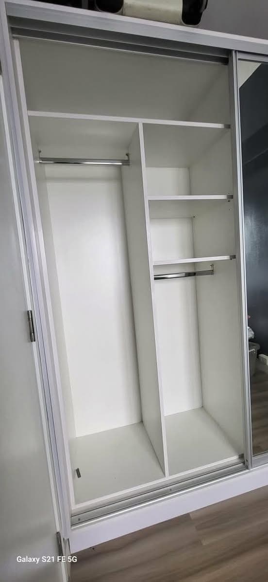 FOR RENT : AVIDA VIREO 1 BEDROOM - photo 5