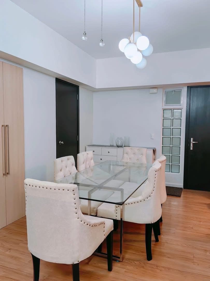 FOR RENT : THE VERANDA 2 BEDROOM - photo 2