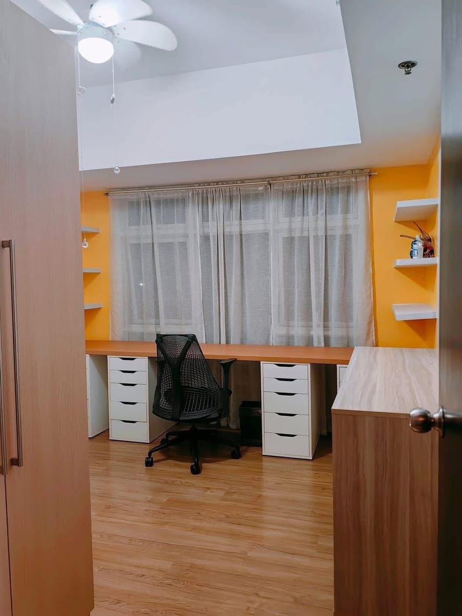 FOR RENT : THE VERANDA 2 BEDROOM - photo 3