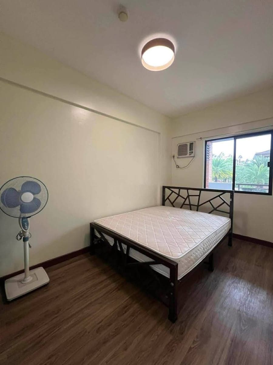 30K MONTHLY | 2-BEDROOM WITH BALCONY AND PARKING AT IVORYWOODS RESIDENCES‼️ - photo 5
