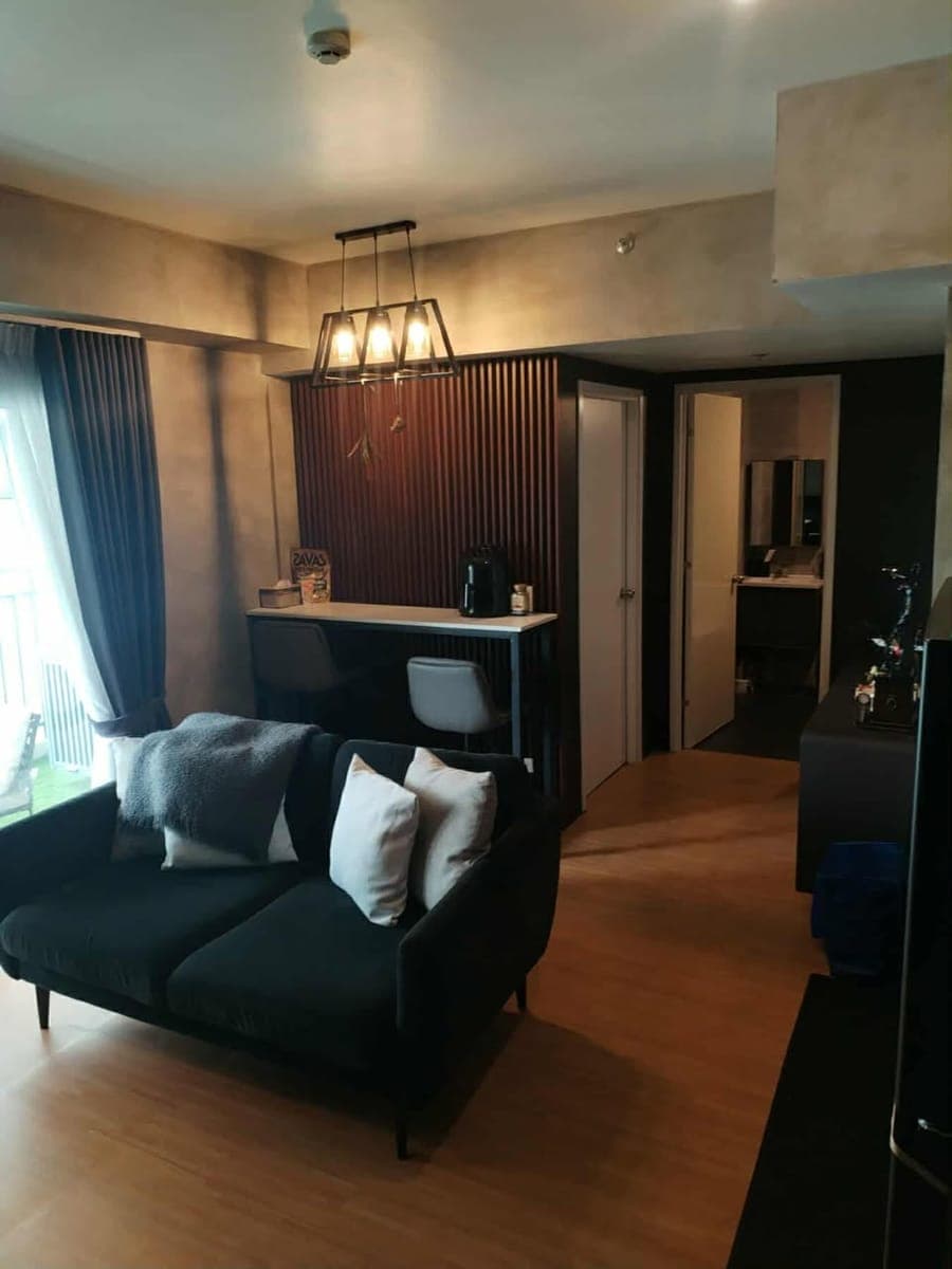 FOR RENT!!! - photo 1