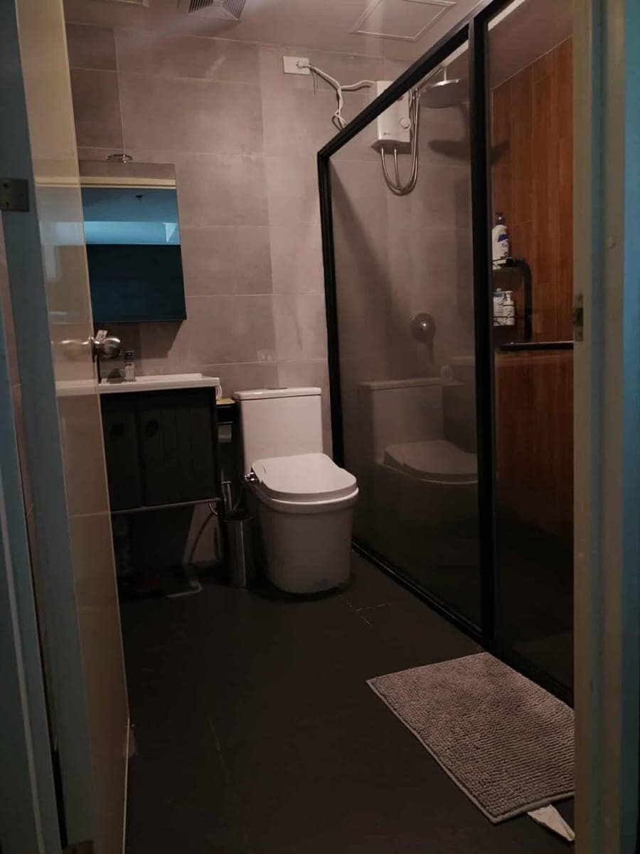 FOR RENT!!! - photo 3