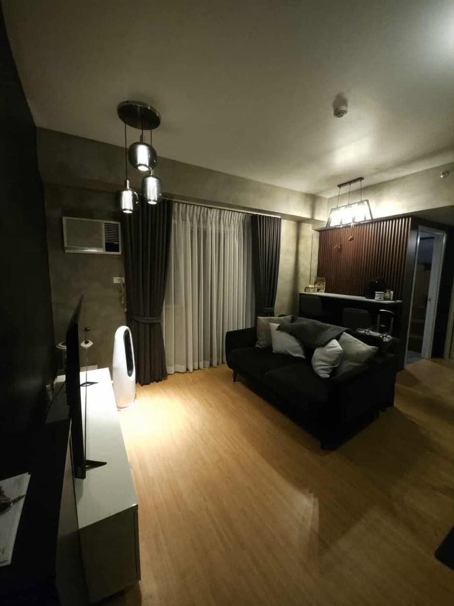 FOR RENT!!! - photo 4