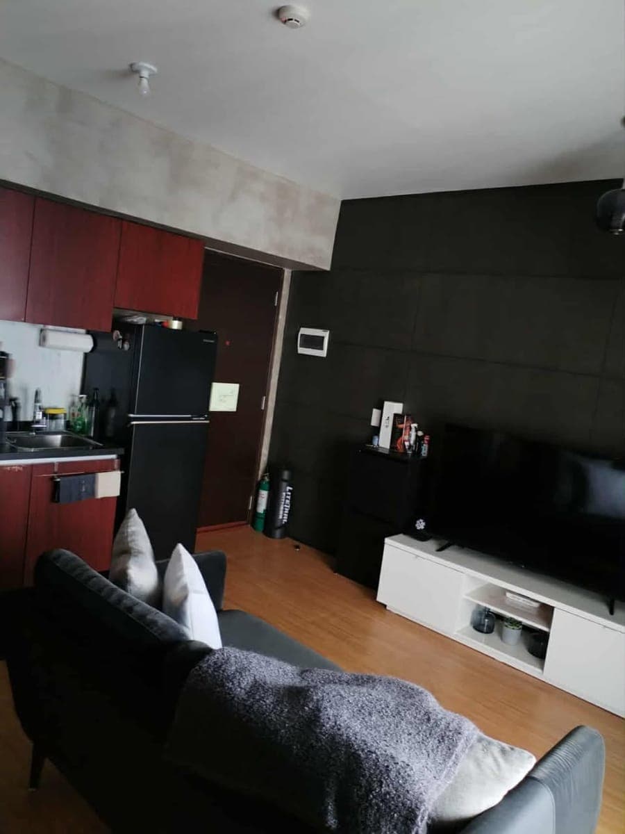 FOR RENT!!! - photo 5
