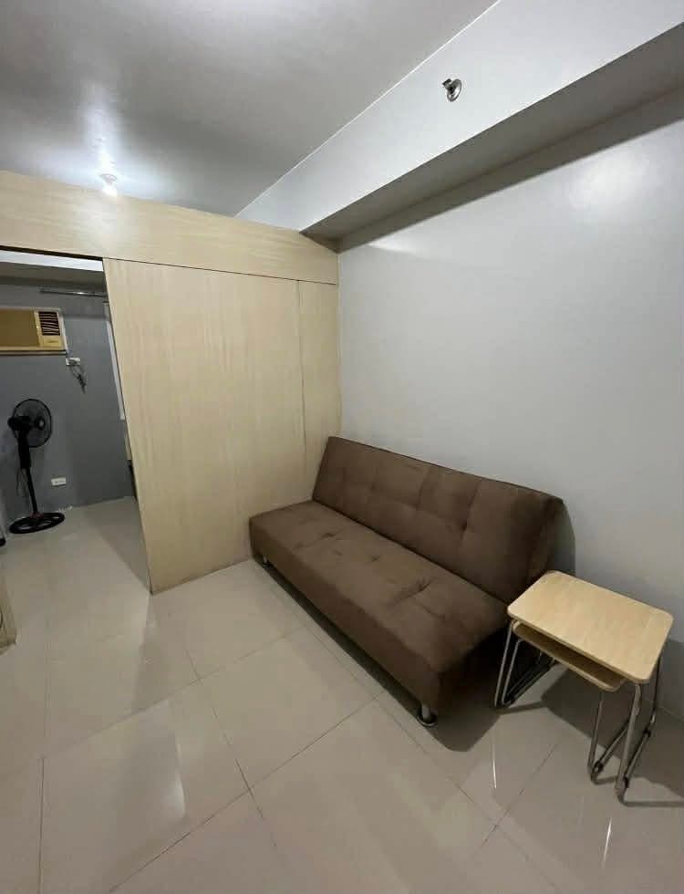 Condo For Rent 🏢🏣🏬 - photo 1