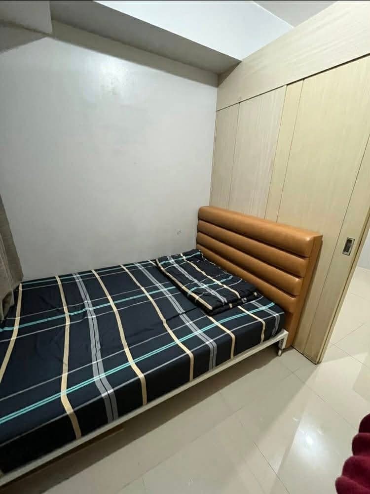 Condo For Rent 🏢🏣🏬 - photo 2
