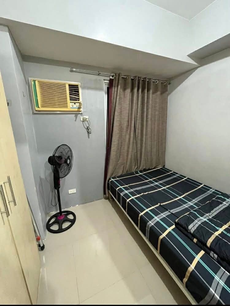 Condo For Rent 🏢🏣🏬 - photo 3