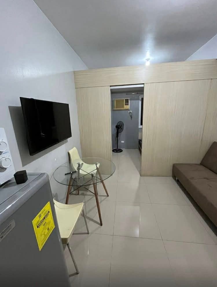 Condo For Rent 🏢🏣🏬 - photo 4
