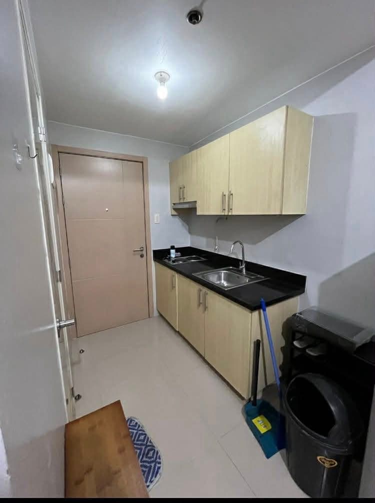 Condo For Rent 🏢🏣🏬 - photo 5